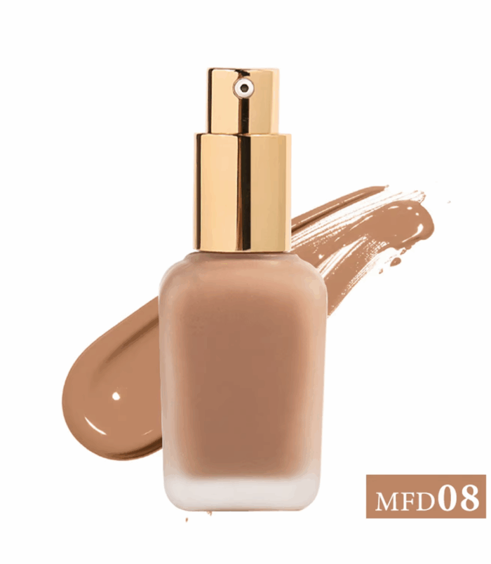 微信图片_20251022155803_6685_7 微信图片_20251022155803_6685_7