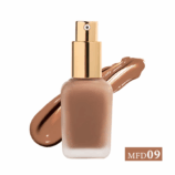 微信图片_20251022155803_6686_7