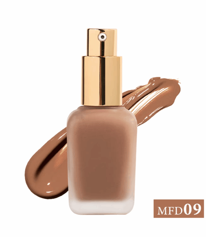 微信图片_20251022155803_6686_7 微信图片_20251022155803_6686_7