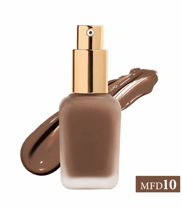 微信图片_20251022155803_6687_7 微信图片_20251022155803_6687_7