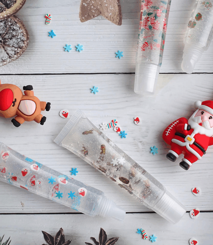 微信图片_20251022161216_6692_7 微信图片_20251022161216_6692_7