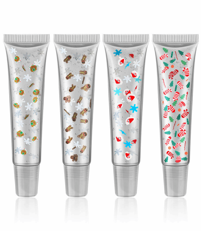 微信图片_20251022161216_6693_7 微信图片_20251022161216_6693_7