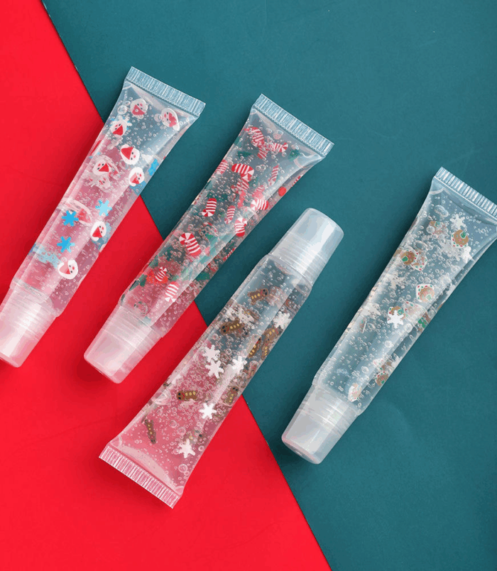 微信图片_20251022161217_6694_7 微信图片_20251022161217_6694_7