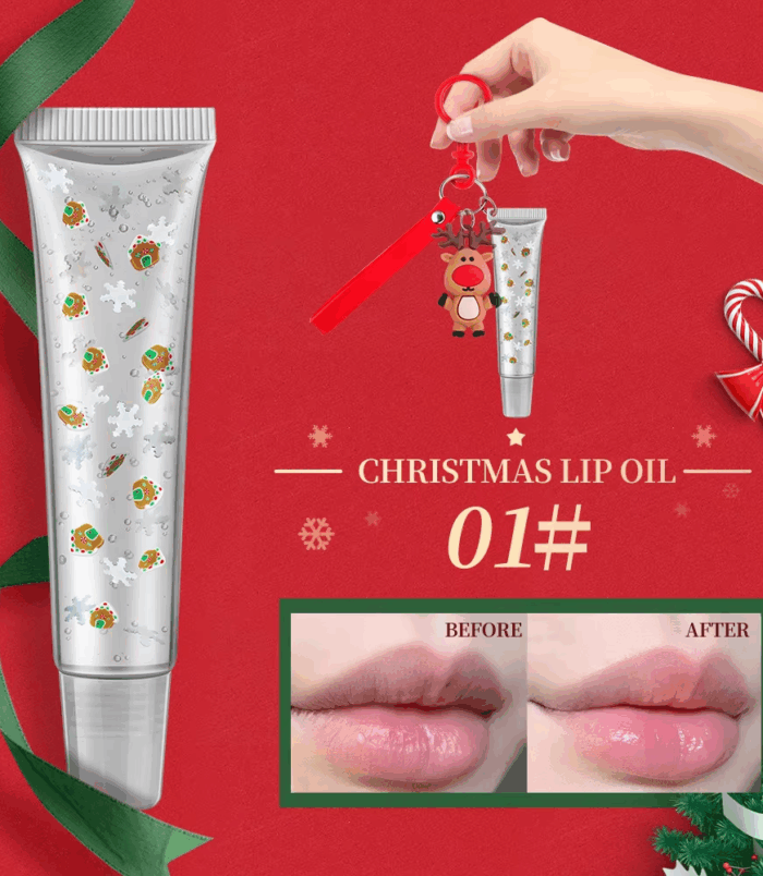 微信图片_20251022161217_6695_7 微信图片_20251022161217_6695_7