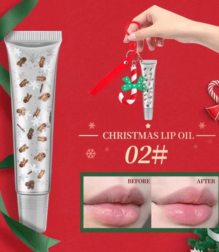 微信图片_20251022161217_6696_7 微信图片_20251022161217_6696_7