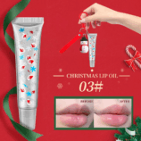 微信图片_20251022161217_6697_7