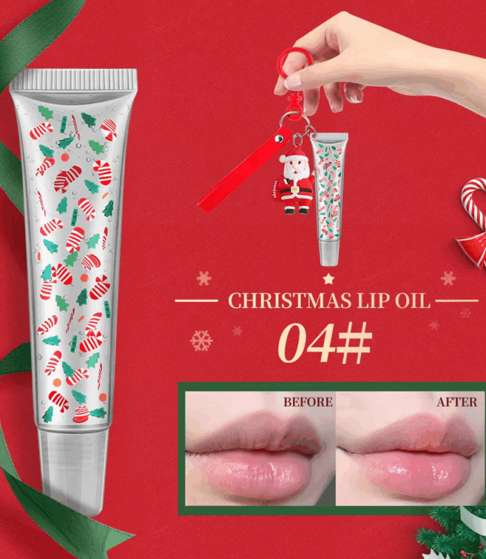 微信图片_20251022161217_6698_7 微信图片_20251022161217_6698_7