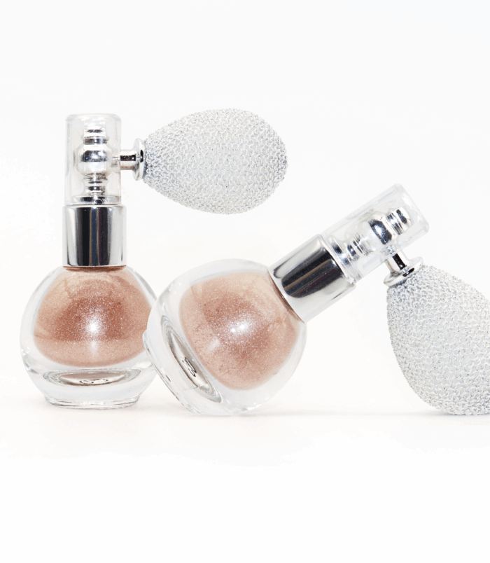 微信图片_20251022162527_6702_7 微信图片_20251022162527_6702_7