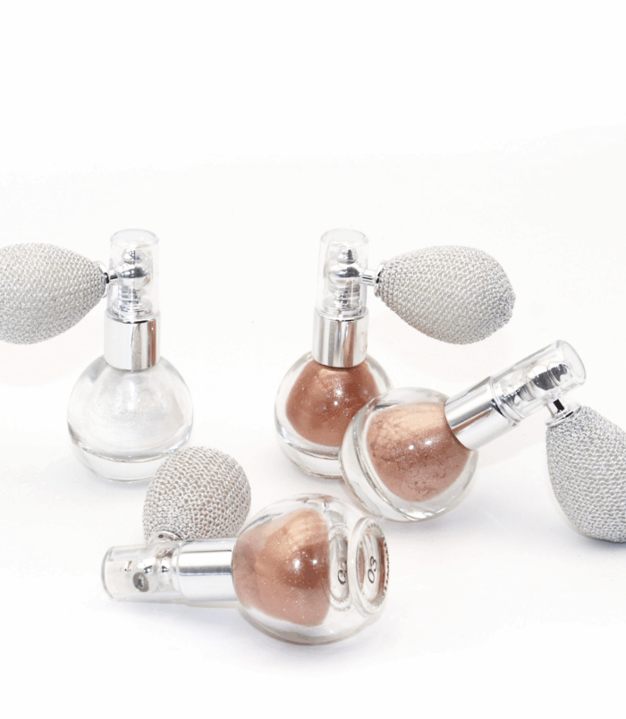 微信图片_20251022162527_6703_7 微信图片_20251022162527_6703_7