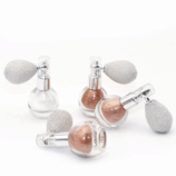 微信图片_20251022162527_6703_7