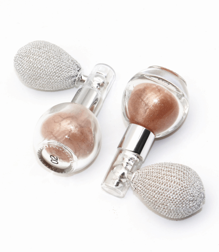 微信图片_20251022162527_6704_7 微信图片_20251022162527_6704_7