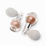 微信图片_20251022162527_6704_7