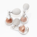 微信图片_20251022162527_6705_7