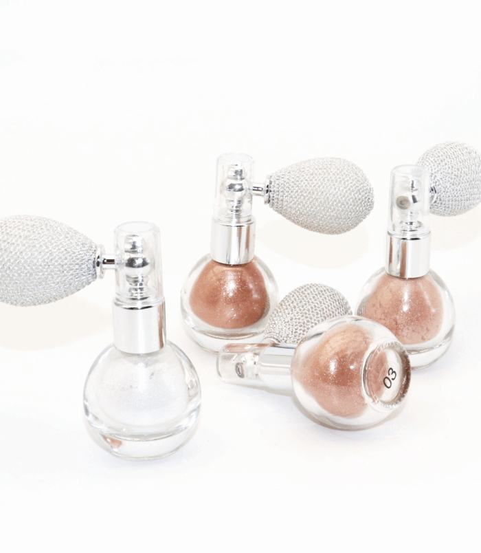 微信图片_20251022162527_6706_7 微信图片_20251022162527_6706_7