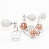 微信图片_20251022162527_6706_7