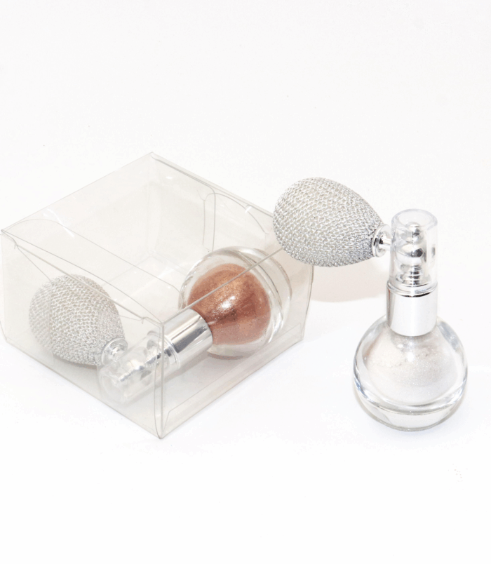 微信图片_20251022162538_6707_7 微信图片_20251022162538_6707_7