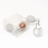 微信图片_20251022162538_6707_7