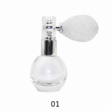 微信图片_20251022162636_6708_7