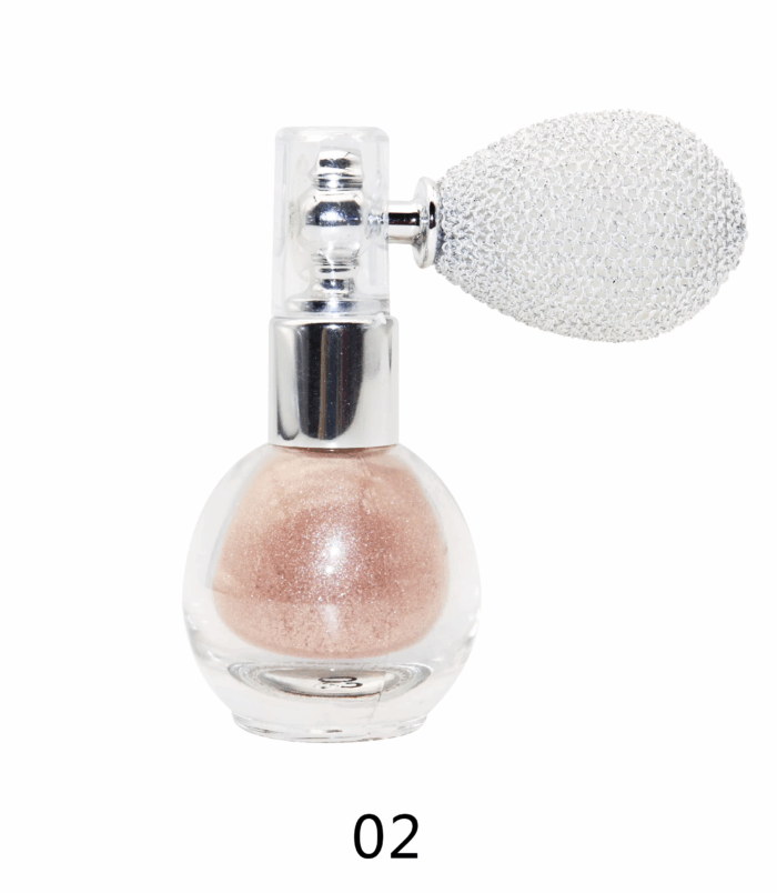 微信图片_20251022162636_6709_7 微信图片_20251022162636_6709_7