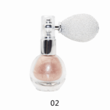 微信图片_20251022162636_6709_7