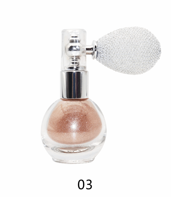 微信图片_20251022162636_6710_7 微信图片_20251022162636_6710_7