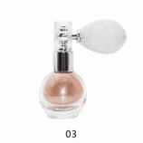 微信图片_20251022162636_6710_7