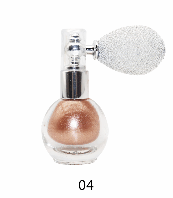 微信图片_20251022162637_6711_7 微信图片_20251022162637_6711_7