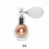 微信图片_20251022162637_6711_7