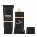 微信图片_20251022164857_4179_4