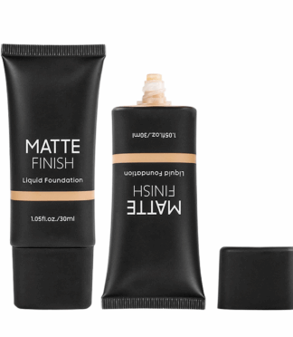 微信图片_20251022164857_4179_4