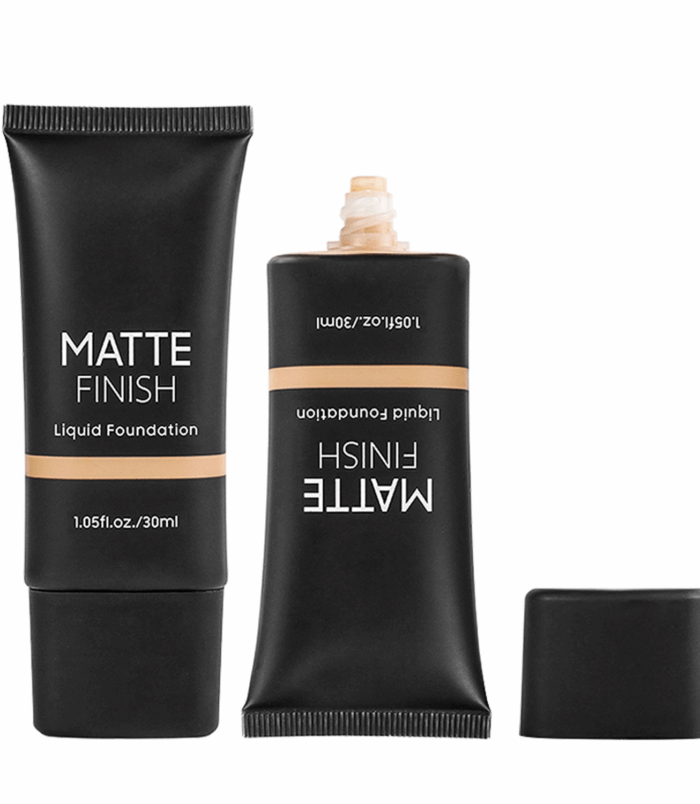 微信图片_20251022164857_4179_4 微信图片_20251022164857_4179_4