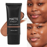 微信图片_20251022164857_4180_4