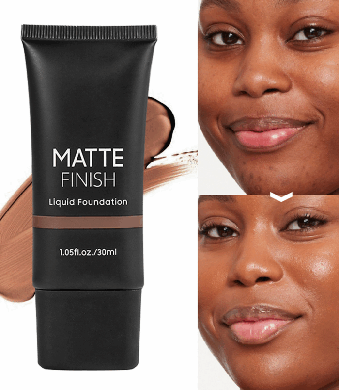 微信图片_20251022164857_4180_4 微信图片_20251022164857_4180_4