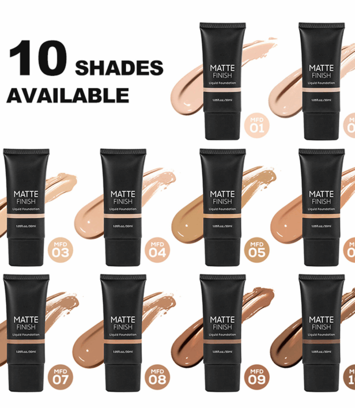 微信图片_20251022164857_4182_4 微信图片_20251022164857_4182_4