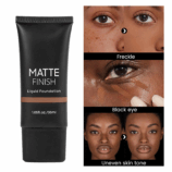 微信图片_20251022164857_4183_4