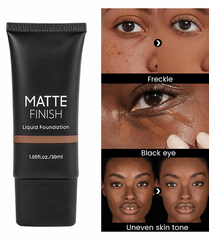 微信图片_20251022164857_4183_4 微信图片_20251022164857_4183_4