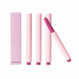 微信图片_20251022170427_4195_4