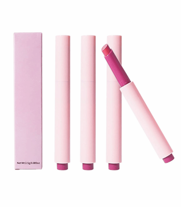 微信图片_20251022170427_4195_4 微信图片_20251022170427_4195_4