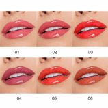 微信图片_20251022170428_4196_4