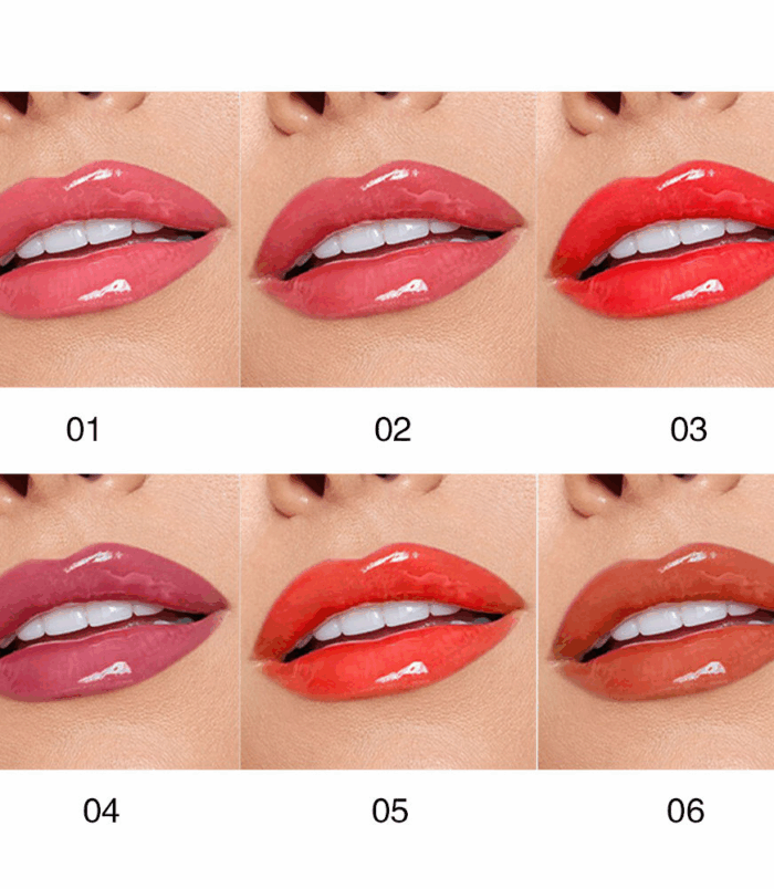 微信图片_20251022170428_4196_4 微信图片_20251022170428_4196_4