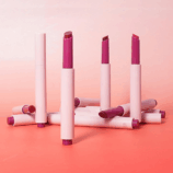 微信图片_20251022170428_4197_4