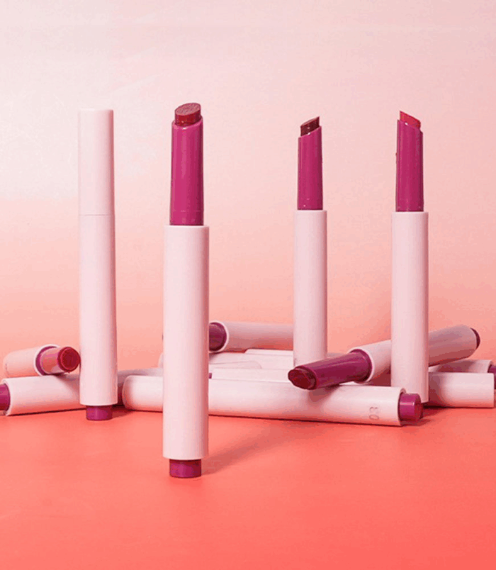 微信图片_20251022170428_4197_4 微信图片_20251022170428_4197_4