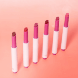 微信图片_20251022170428_4198_4