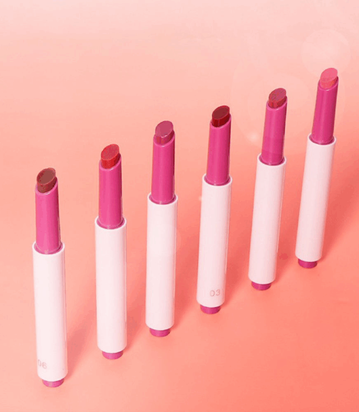 微信图片_20251022170428_4198_4 微信图片_20251022170428_4198_4