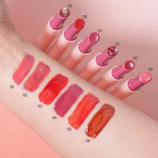 微信图片_20251022170428_4200_4