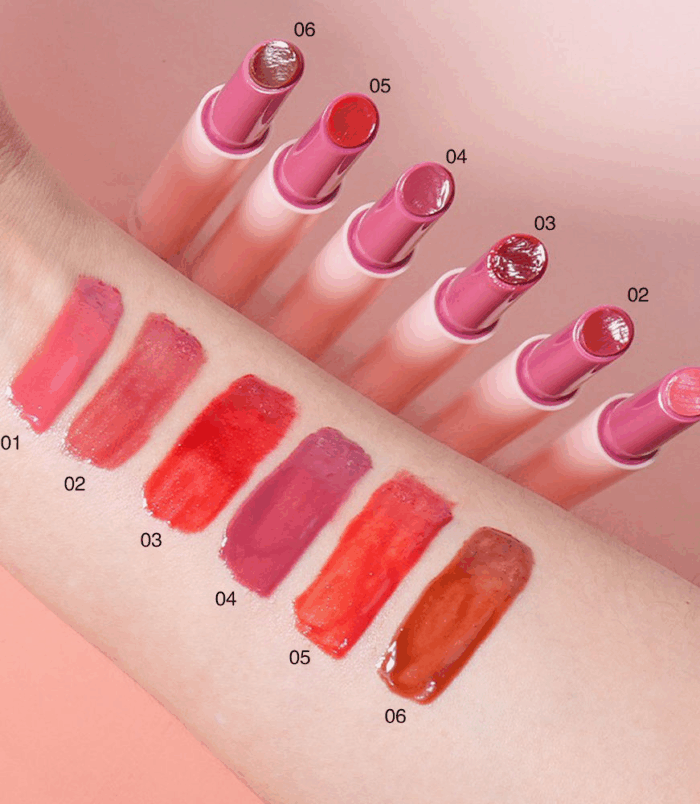 微信图片_20251022170428_4200_4 微信图片_20251022170428_4200_4