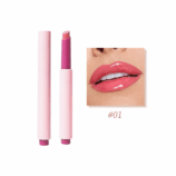 微信图片_20251022170500_4201_4