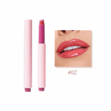 微信图片_20251022170500_4202_4