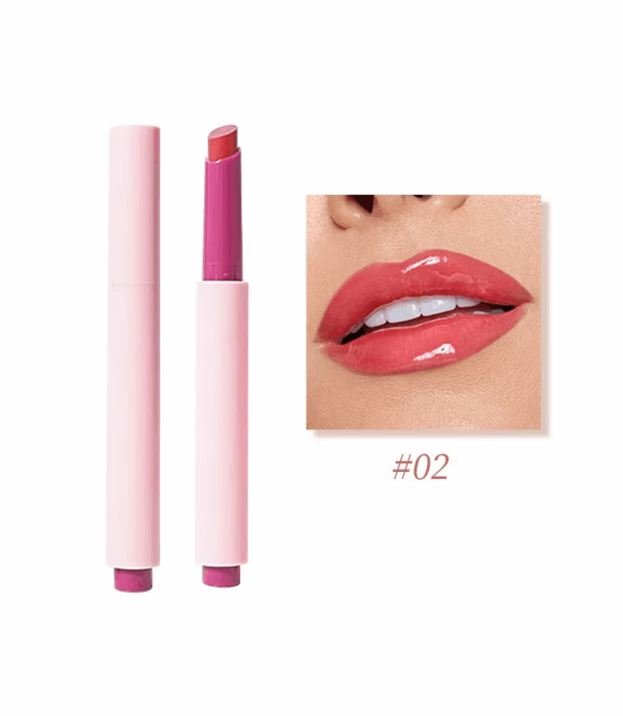 微信图片_20251022170500_4202_4 微信图片_20251022170500_4202_4