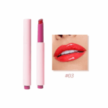 微信图片_20251022170500_4203_4